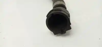 Peça sobressalente para automóvel em segunda mão tubo por bmw serie 3 coupe (e92) 320d xdrive referências oem iam 8507333