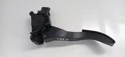 Second-hand car spare part accelerator pedal for seat leon (5f1) reference oem iam references 5q1723503h 5q1723503h 5q1723503h