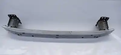 Peça sobressalente para automóvel em segunda mão  por TOYOTA AURIS  Referências OEM IAM   