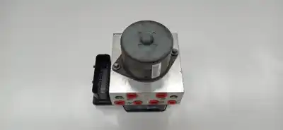 Peça sobressalente para automóvel em segunda mão abs por bmw mini (r56) cooper s referências oem iam 6782313 54084904b 15803111p