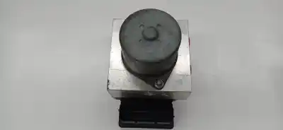 Peça sobressalente para automóvel em segunda mão abs por bmw mini (r56) cooper s referências oem iam 6782313 54084904b 15803111p