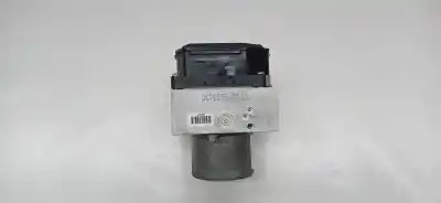 Peça sobressalente para automóvel em segunda mão abs por bmw mini (r56) cooper s referências oem iam 6782313 54084904b 15803111p