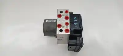 Peça sobressalente para automóvel em segunda mão abs por bmw mini (r56) cooper s referências oem iam 6782313 54084904b 15803111p