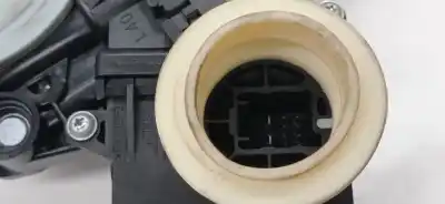 Second-hand car spare part driver left window regulator for toyota auris active oem iam references 8570202020 8570202020 977555108