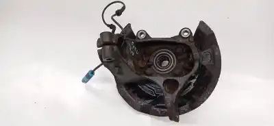 Pezzo di ricambio per auto di seconda mano snodo anteriore sinistro per bmw mini (r56) cooper s riferimenti oem iam 