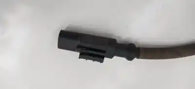 Peça sobressalente para automóvel em segunda mão sensor abs por toyota auris active referências oem iam 8954302061 8954302061 8954302061