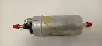Pièce détachée automobile d'occasion POMPE À CARBURANT pour AUDI A3 SPORTBACK (8P)  Références OEM IAM 1K0906089A 1K0906089A 1K0906089A