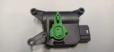 Second-hand car spare part Air Conditioning Hatches Opening Motor for SEAT EXEO ST (3R5) 2.0 TDI OEM IAM references 0132801303  0132801303