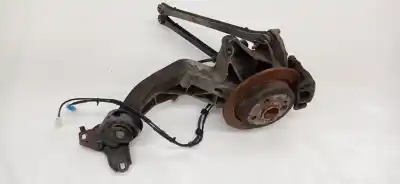 Автозапчасти б/у  за BMW MINI (R56)  ссылки OEM IAM   