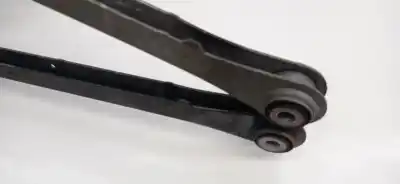 Second-hand car spare part rear right knuckle for bmw mini (r56) cooper s oem iam references   