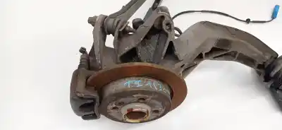 Автозапчасти б/у  за BMW MINI (R56)  ссылки OEM IAM   