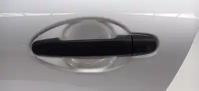 Peça sobressalente para automóvel em segunda mão  por TOYOTA AURIS  Referências OEM IAM   