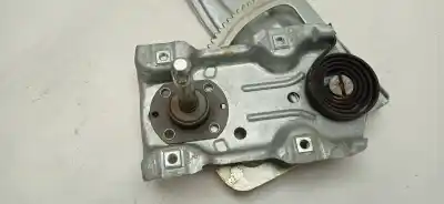 Peça sobressalente para automóvel em segunda mão  por TOYOTA AURIS  Referências OEM IAM   