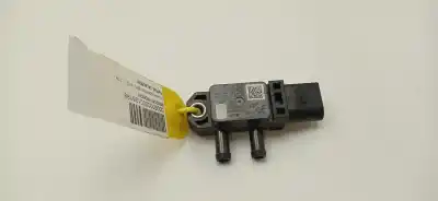 Second-hand car spare part PRESSURE SENSOR for VOLKSWAGEN POLO V (6R1, 6C1)  OEM IAM references 04L906051 04L906051 04L906051 Second-hand car spare part PRESSURE SENSOR for VOLKSWAGEN POLO V (6R1, 6C1)  OEM IAM references 04L906051 04L906051 04L906051