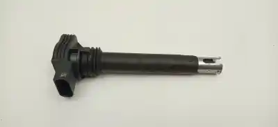 Second-hand car spare part ignition coil for audi a3 (8p) 1.8 tfsi ambiente oem iam references 06h905115 06h905115 06h905115