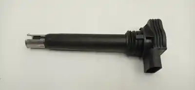 Second-hand car spare part ignition coil for audi a3 (8p) 1.8 tfsi ambiente oem iam references 06h905115 06h905115 06h905115