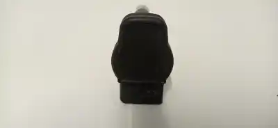 Peça sobressalente para automóvel em segunda mão  por AUDI A3 (8P)  Referências OEM IAM 06H905115 06H905115 06H905115