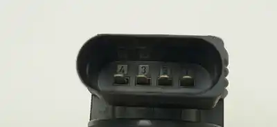 Second-hand car spare part ignition coil for audi a3 (8p) 1.8 tfsi ambiente oem iam references 06h905115 06h905115 06h905115