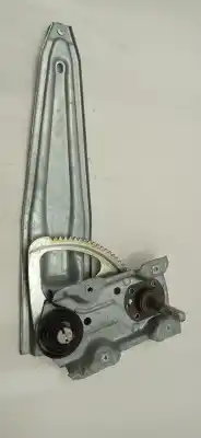 Peça sobressalente para automóvel em segunda mão  por TOYOTA AURIS  Referências OEM IAM   