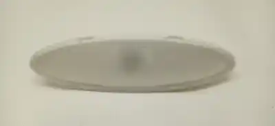 Автозапчасти б/у внутренний свет за bmw mini (r56) cooper s ссылки oem iam 56792000 275452001 56792000