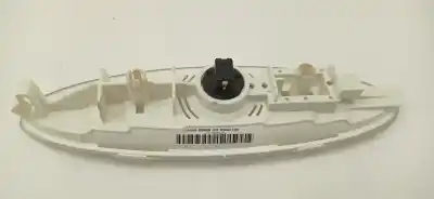 Автозапчасти б/у внутренний свет за bmw mini (r56) cooper s ссылки oem iam 56792000 275452001 56792000