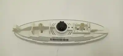 Автозапчасти б/у внутренний свет за bmw mini (r56) cooper s ссылки oem iam 56792000 275452001 56792000