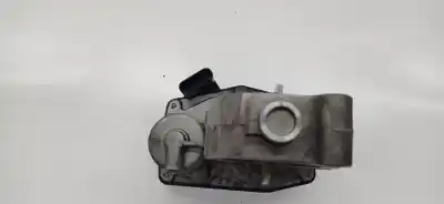 Piesă de schimb auto la mâna a doua clapeta acceleratie pentru toyota rav 4 advance referințe oem iam 10378517