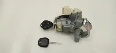 Peça sobressalente para automóvel em segunda mão comutador de ignição por toyota auris active referências oem iam 450200203 450200203 450200203