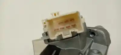 Peça sobressalente para automóvel em segunda mão comutador de ignição por toyota auris active referências oem iam 450200203 450200203 450200203