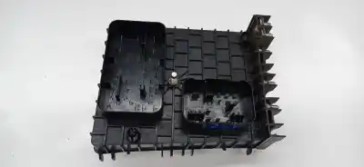 Second-hand car spare part fuse box unit for audi a3 (8p1) 2.0 tdi 16v oem iam references 1k0937124h 1k0937124h 1k0937124h