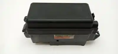 Автозапчасти б/у блок реле/предохранителей за bmw mini (r56) cooper s ссылки oem iam 344950401 14266410 1440233070307