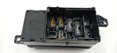 Автозапчасти б/у блок реле/предохранителей за bmw mini (r56) cooper s ссылки oem iam 344950401 14266410 1440233070307