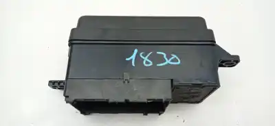 Автозапчасти б/у блок реле/предохранителей за bmw mini (r56) cooper s ссылки oem iam 344950401 14266410 1440233070307