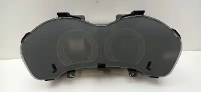 Peça sobressalente para automóvel em segunda mão quadrante por toyota auris active referências oem iam 838000zc80d a2c53300865 838000zc80d