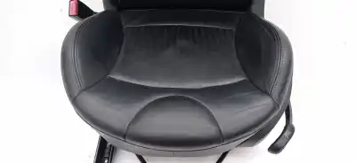 Pezzo di ricambio per auto di seconda mano sedile anteriore sinistro per bmw mini (r56) cooper s riferimenti oem iam 
