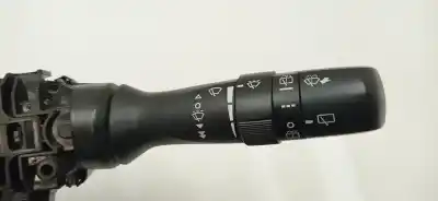 Second-hand car spare part multifunction switch for toyota auris active oem iam references 17f001  17f144