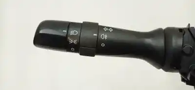 Second-hand car spare part multifunction switch for toyota auris active oem iam references 17f001  17f144