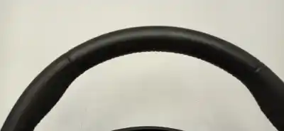 Peça sobressalente para automóvel em segunda mão volante por toyota auris active referências oem iam 