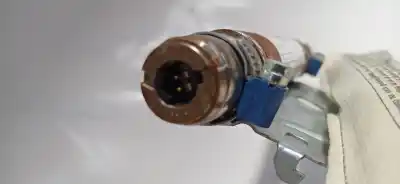 Pezzo di ricambio per auto di seconda mano airbag a tenda anteriore sinistro per bmw mini (r56) cooper s riferimenti oem iam a17134077063