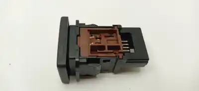 Second-hand car spare part switch for toyota auris active oem iam references 15c032  15c032