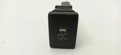 Second-hand car spare part switch for toyota auris active oem iam references 15c032  15c032