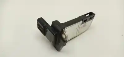 Second-hand car spare part flowmeter for toyota auris active oem iam references 2220426010  2220426010