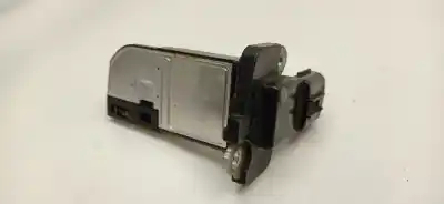 Second-hand car spare part flowmeter for toyota auris active oem iam references 2220426010  2220426010