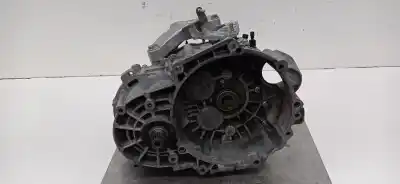 Pezzo di ricambio per auto di seconda mano riduttore per audi a3 (8p1) 2.0 tdi 16v riferimenti oem iam grf