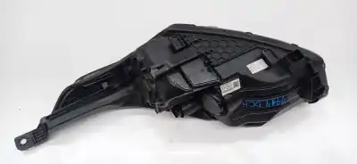 Pezzo di ricambio per auto di seconda mano FARO ANTERIORE DESTRO per KIA CEED SPORTSWAGON  Riferimenti OEM IAM 92102J7051 92102J7051 92102J7051