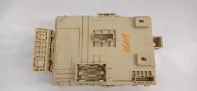 Автозапчасти б/у блок реле/предохранителей за kia ceed business ссылки oem iam 91950j7760  