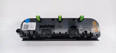 Автозапчасти б/у климат-контроль за kia ceed business ссылки oem iam 97250j7200