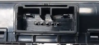 Автозапчасти б/у электронный модуль за kia ceed business ссылки oem iam 95300m6000