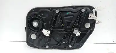 Pezzo di ricambio per auto di seconda mano ALZACRISTALLI ANTERIORE SINISTRO per KIA CEED SPORTSWAGON Business 136 CV / 100 KW Riferimenti OEM IAM 82470J7015  