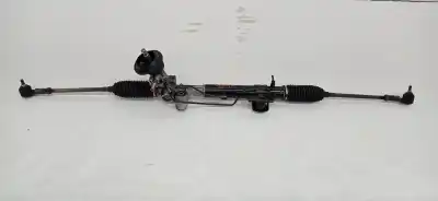 Pezzo di ricambio per auto di seconda mano CREMAGLIERA per CITROEN C-CROSSER Exclusive Riferimenti OEM IAM HSG129A  